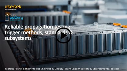 10- series Webinar_1_propagation testing_MR_card image.png