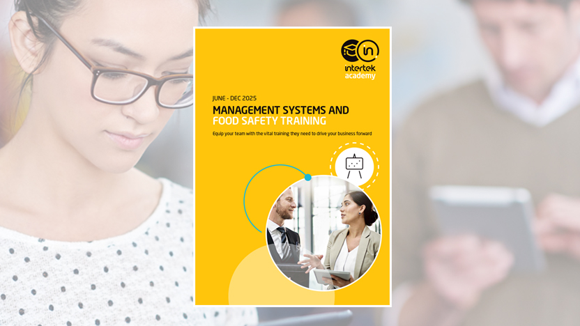 generic thumbnail shoing brochure